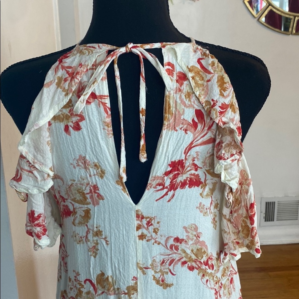 Dress - Picture 4 of 8